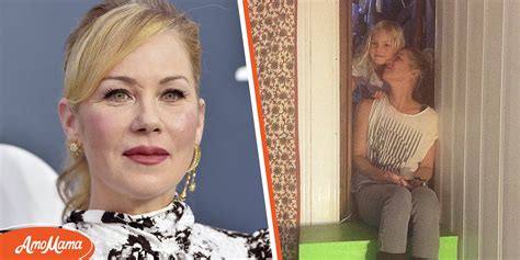 Christina Applegate Deepfake Porn ️ SexCelebrity